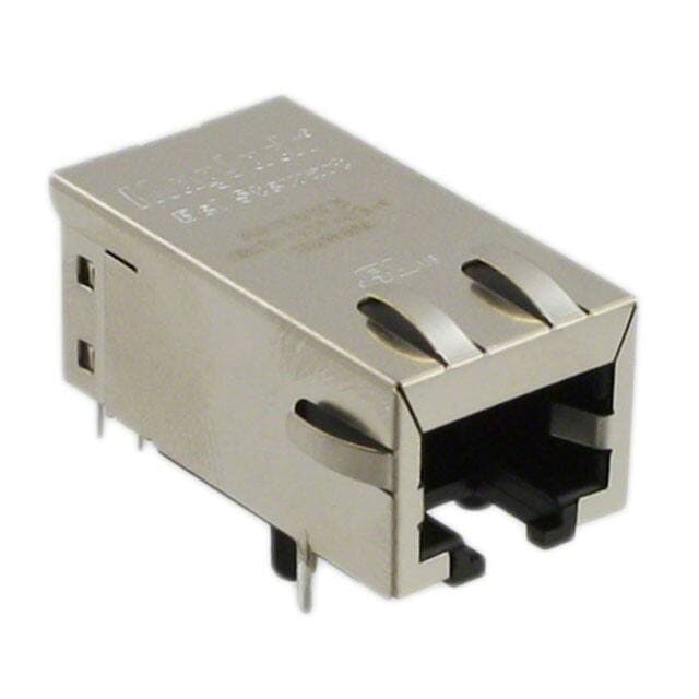 BEL 0813-1X1T-23-F