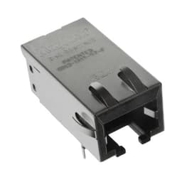 BEL 0813-1X1T-57-F