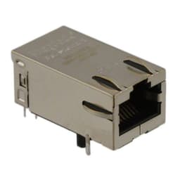 BEL 0816-1X1T-23-F
