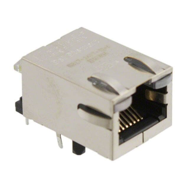BEL 0817-1A1T-11-F
