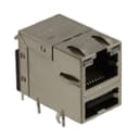 BEL 0821-1X1T-32-F