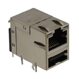 BEL 0820-1X1T-00-F