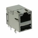 BEL 0821-1X1T-43-F