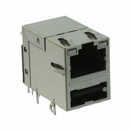 BEL 0821-1X1T-43-F