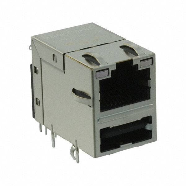 BEL 0821-1X1T-43-F