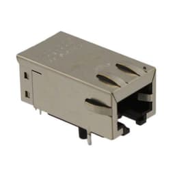 BEL 0826-1A1T-23-F