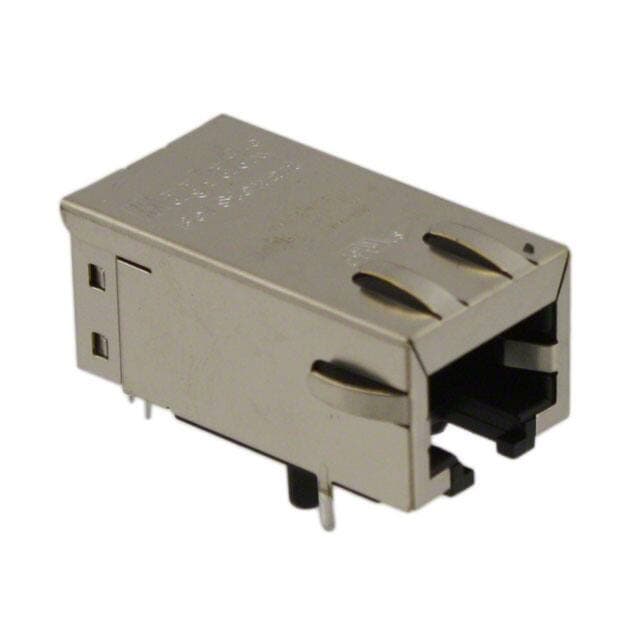 BEL 0826-1A1T-23-F
