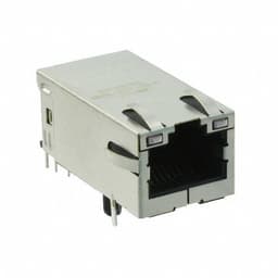BEL 0826-1C1T-23-F