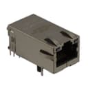 BEL 0826-1G1T-23-F