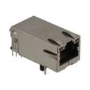BEL 0826-1G1T-43-F