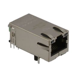 BEL 0826-1G1T-43-F