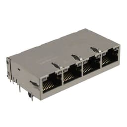 BEL 0826-1G4T-23-F