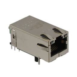 BEL 0826-1K1T-23-F