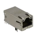 BEL 0826-1K1T-43-F