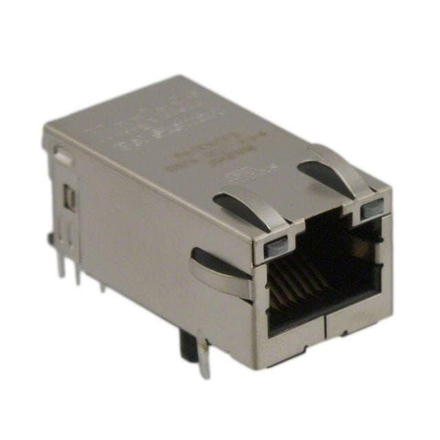 BEL 0826-1K1T-43-F