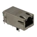 BEL 0826-1L1T-57-F