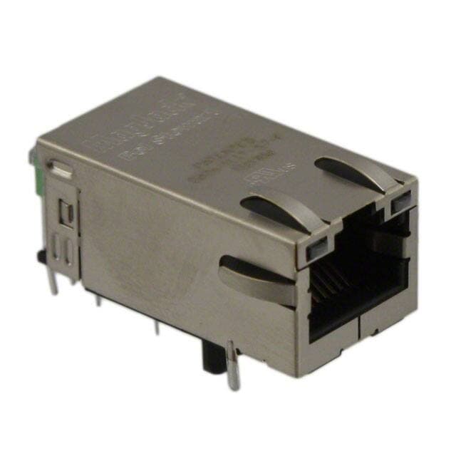 BEL 0826-1L1T-57-F