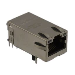 BEL 0826-1X1T-23-F