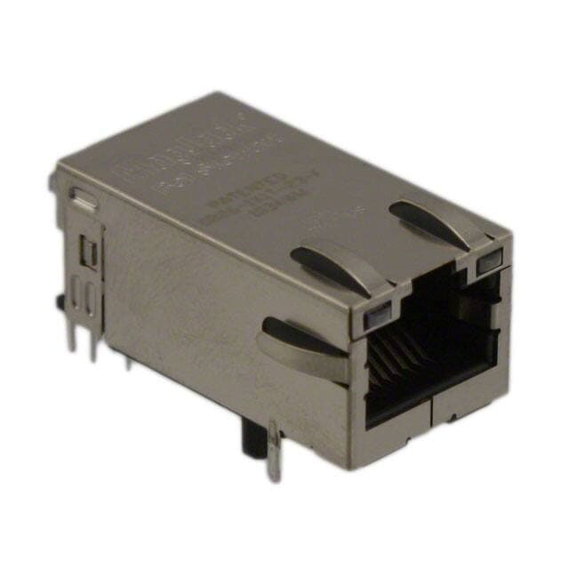BEL 0826-1C1T-43-F