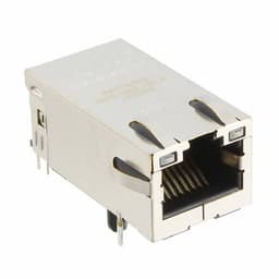 BEL 0826-1X1T-32-F