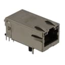 BEL 0826-1X1T-43-F