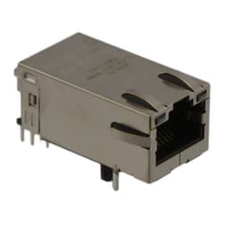 BEL 0826-1X1T-43-F