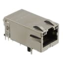 BEL 0826-1X1T-80-F