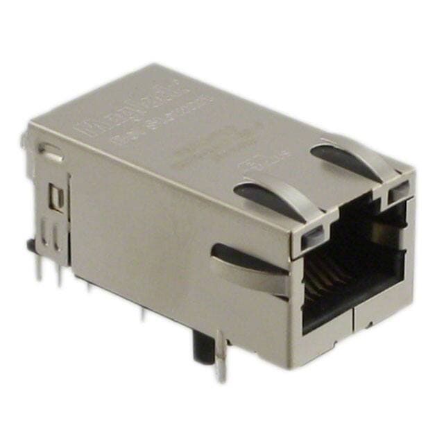 BEL 0826-1X1T-80-F