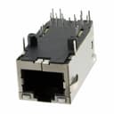 BEL 0826-1X1T-GH-F