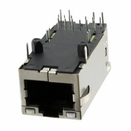 BEL 0826-1X1T-GH-F
