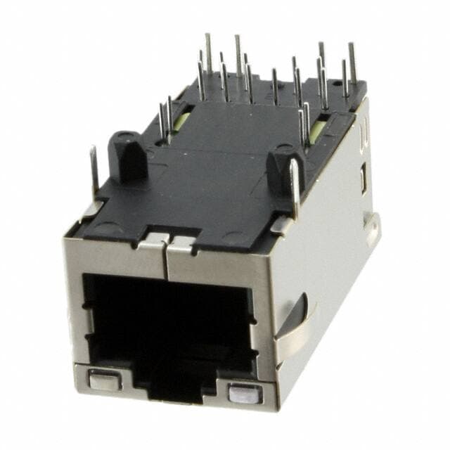 BEL 0826-1X1T-GH-F