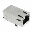 BEL 0826-1X1T-GJ-F
