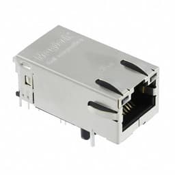 BEL 0826-1X1T-GJ-F