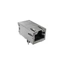 BEL 0826-1X1T-HS-F