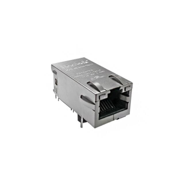 BEL 0826-1X1T-HS-F