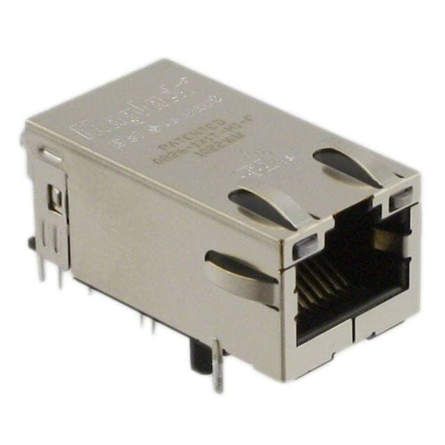BEL 0826-1X1T-M1-F
