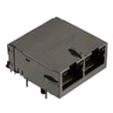BEL 0826-1X2T-23-F