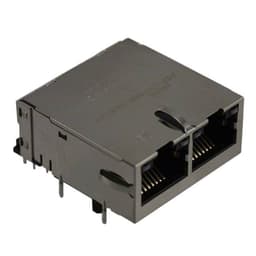 BEL 0826-1X2T-23-F