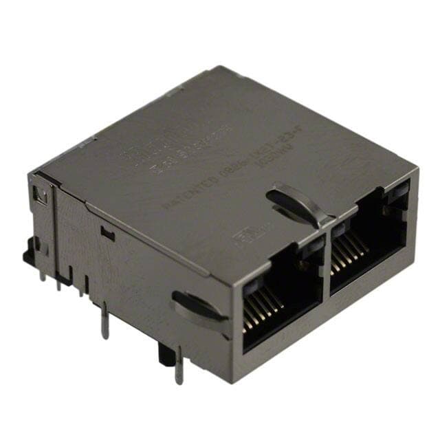 BEL 0826-1X2T-23-F