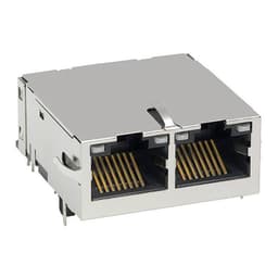 BEL 0826-1X2T-HS-F