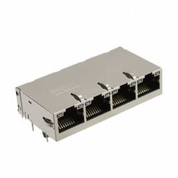 BEL 0826-1X4T-43-F