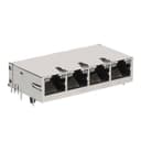 BEL 0826-1X4T-HS-F