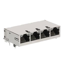 BEL 0826-1X4T-HS-F