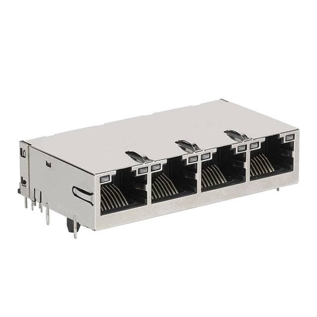 BEL 0826-1X4T-HS-F