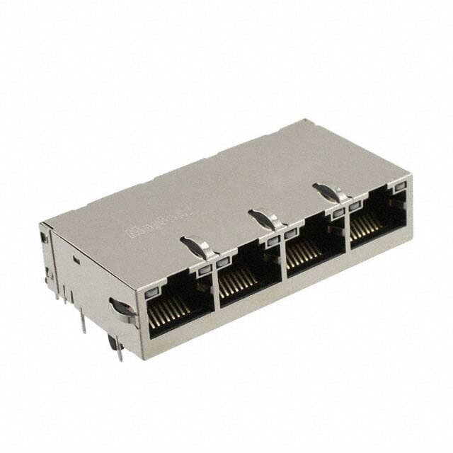 BEL 0826-1X4T-HT-F