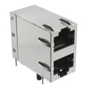 BEL 0833-2X1T-33-F