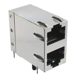 BEL 0833-2X1T-33-F