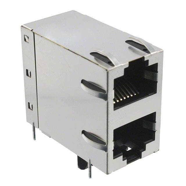 BEL 0833-2X1T-33-F