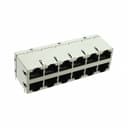 BEL 0833-2X6R-54-F