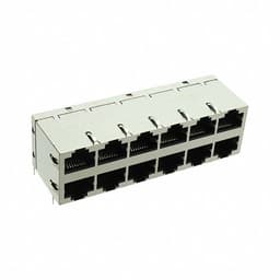 BEL 0833-2X6R-54-F